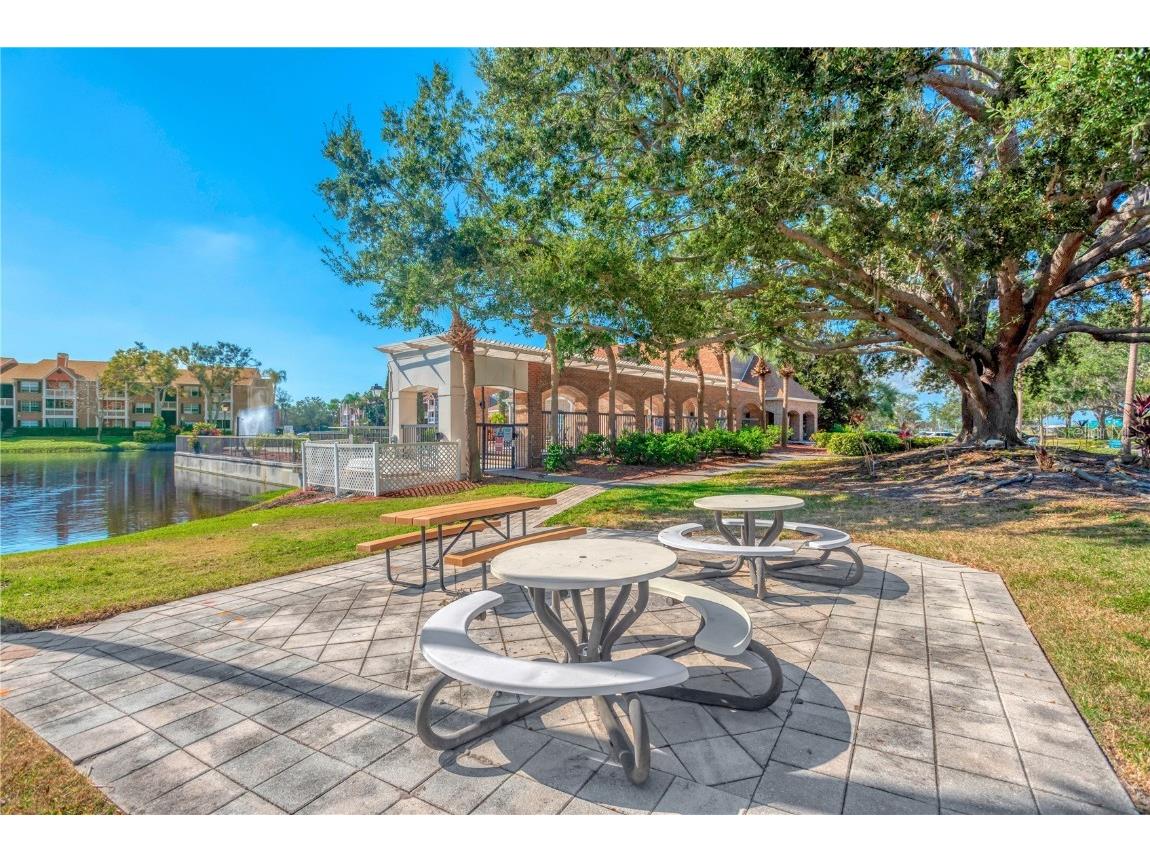 10200 N Gandy Boulevard #1103 Saint Petersburg FL 33702 TB8450636 image23