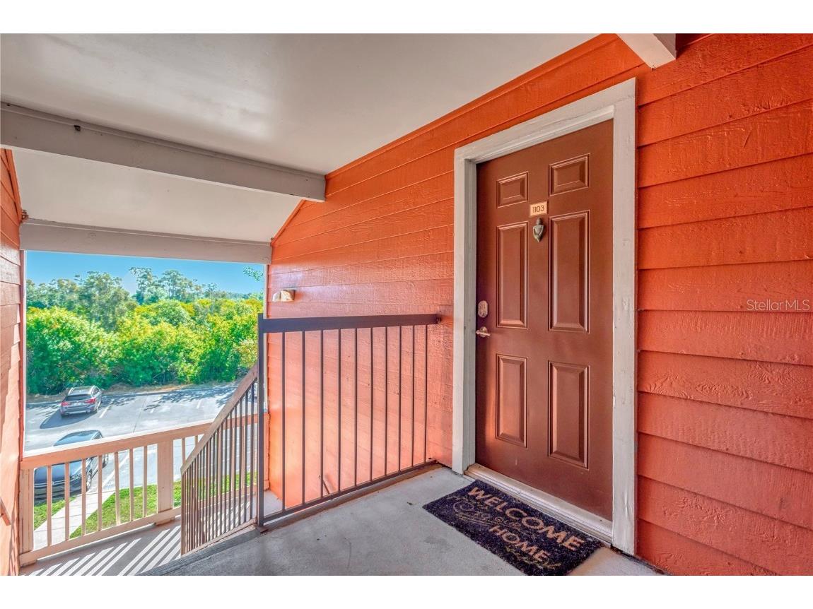 10200 N Gandy Boulevard #1103 Saint Petersburg FL 33702 TB8450636 image3