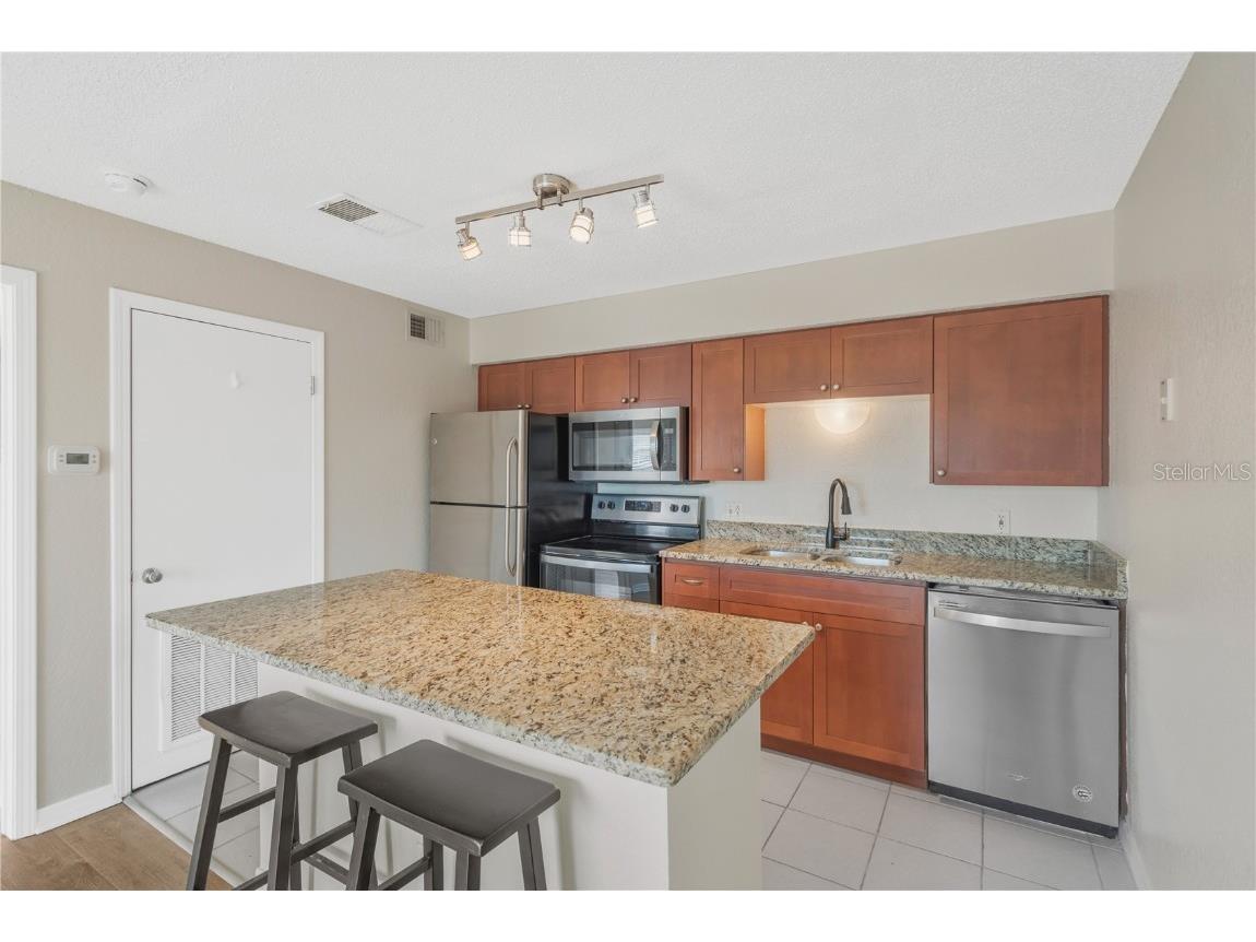 10200 N Gandy Boulevard #1103 Saint Petersburg FL 33702 TB8450636 image4