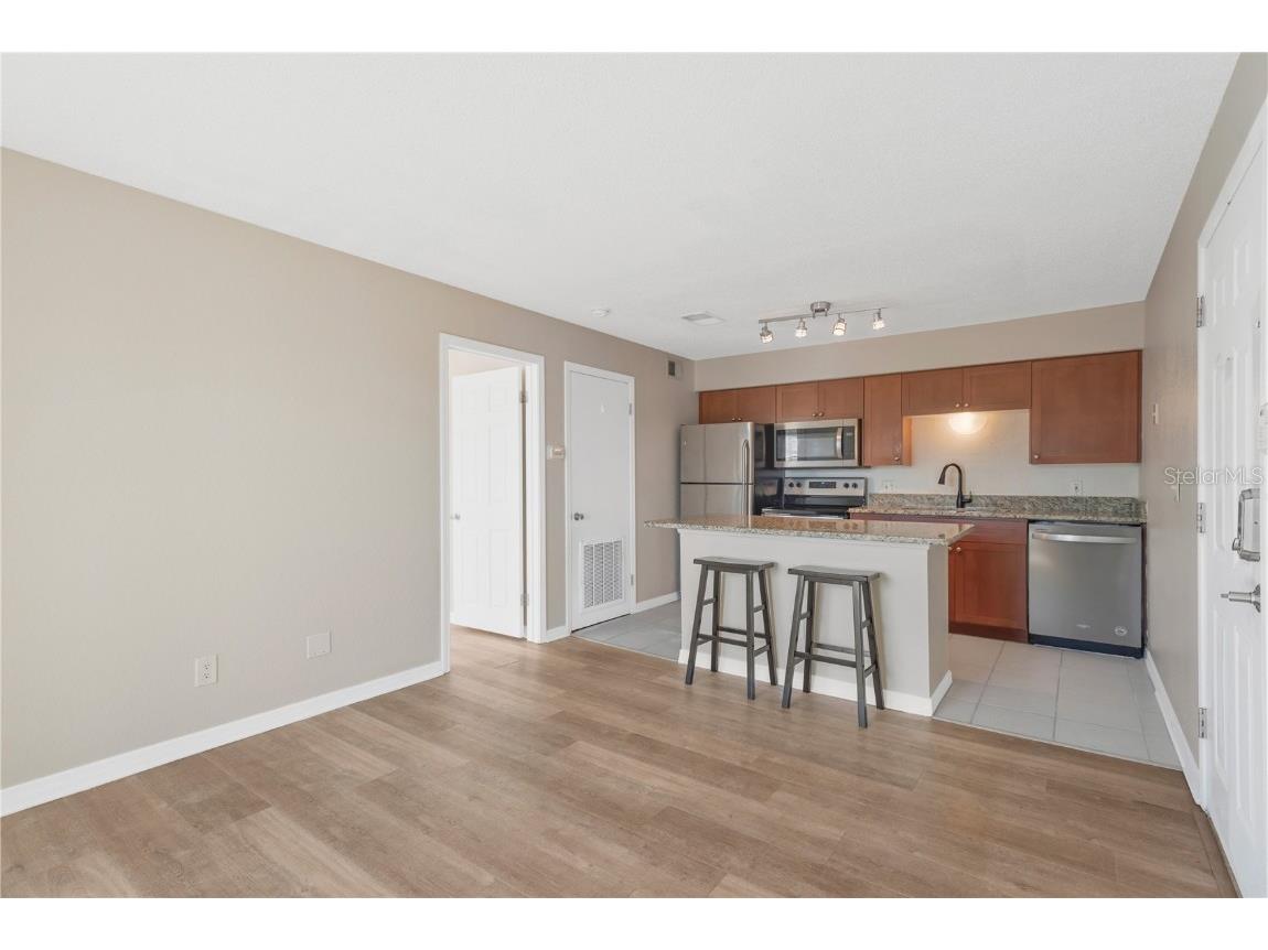 10200 N Gandy Boulevard #1103 Saint Petersburg FL 33702 TB8450636 image7