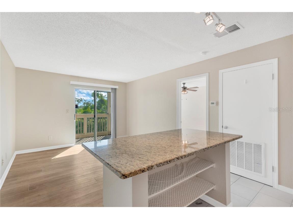 10200 N Gandy Boulevard #1103 Saint Petersburg FL 33702 TB8450636 image8