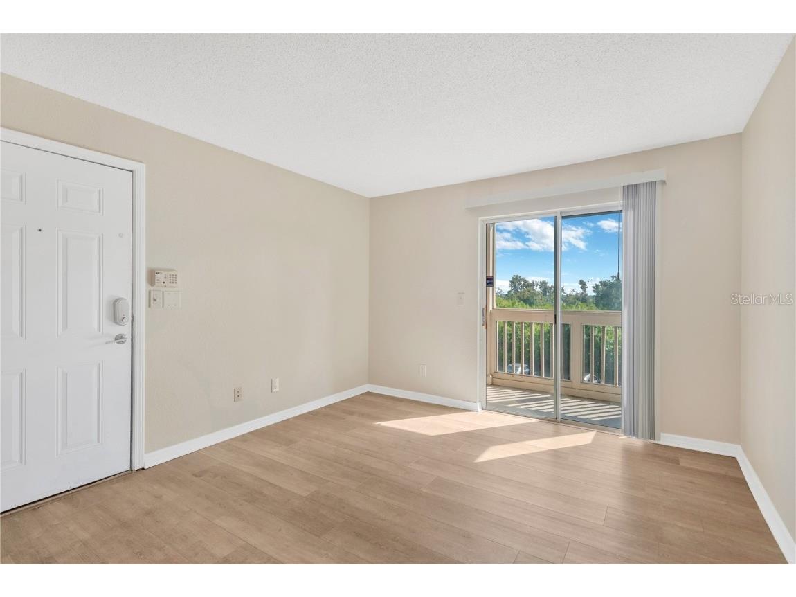 10200 N Gandy Boulevard #1103 Saint Petersburg FL 33702 TB8450636 image9