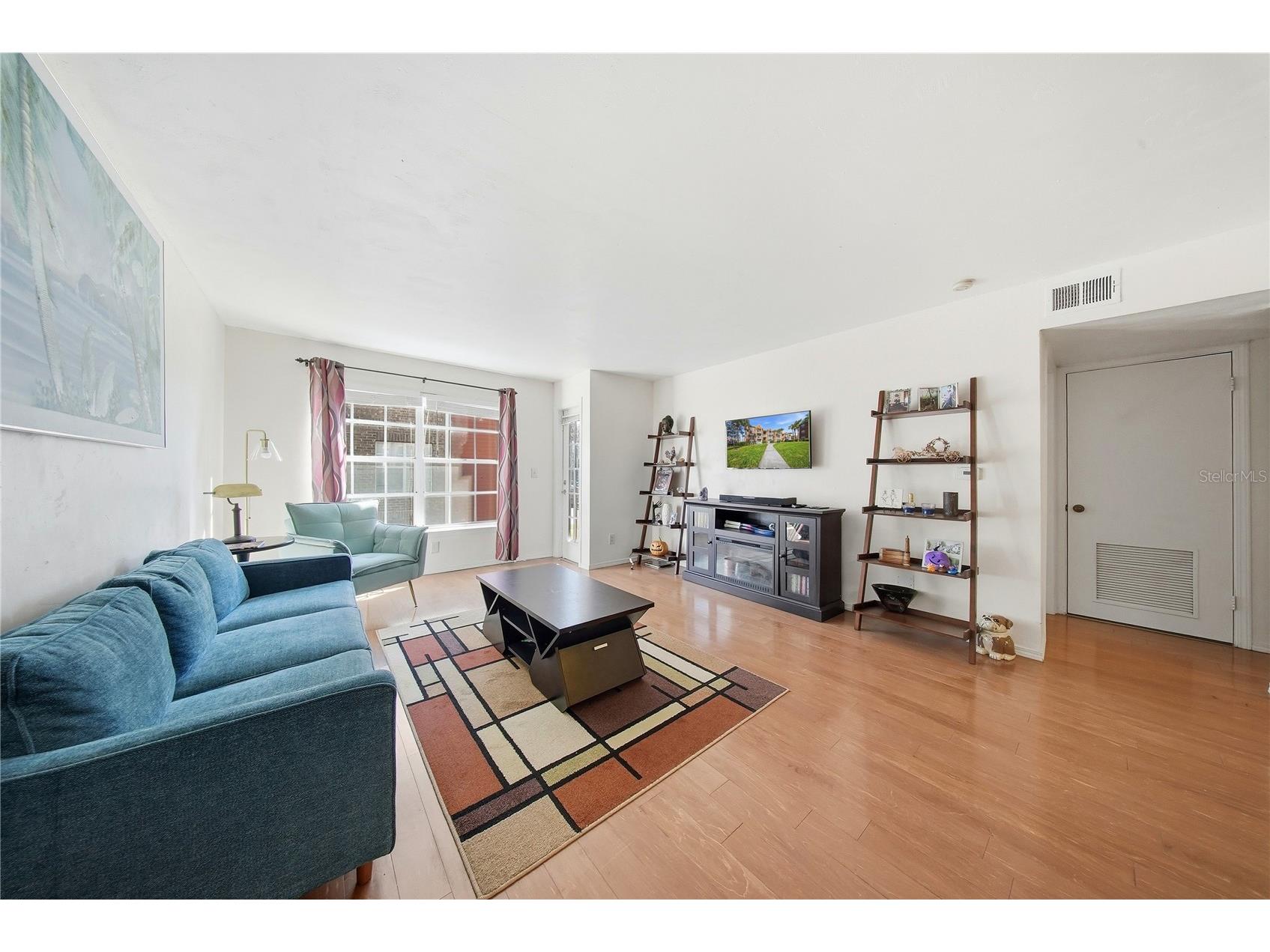 10200 N Gandy Boulevard #714 Saint Petersburg FL 33702 TB8474234 image1