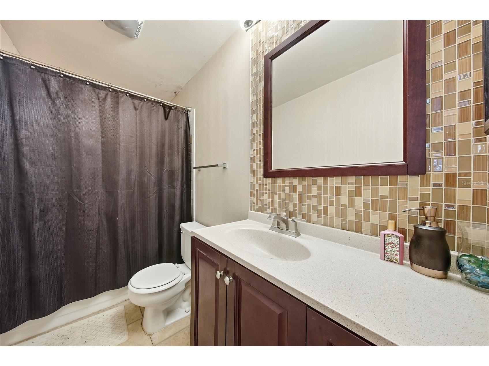 10200 N Gandy Boulevard #714 Saint Petersburg FL 33702 TB8474234 image10