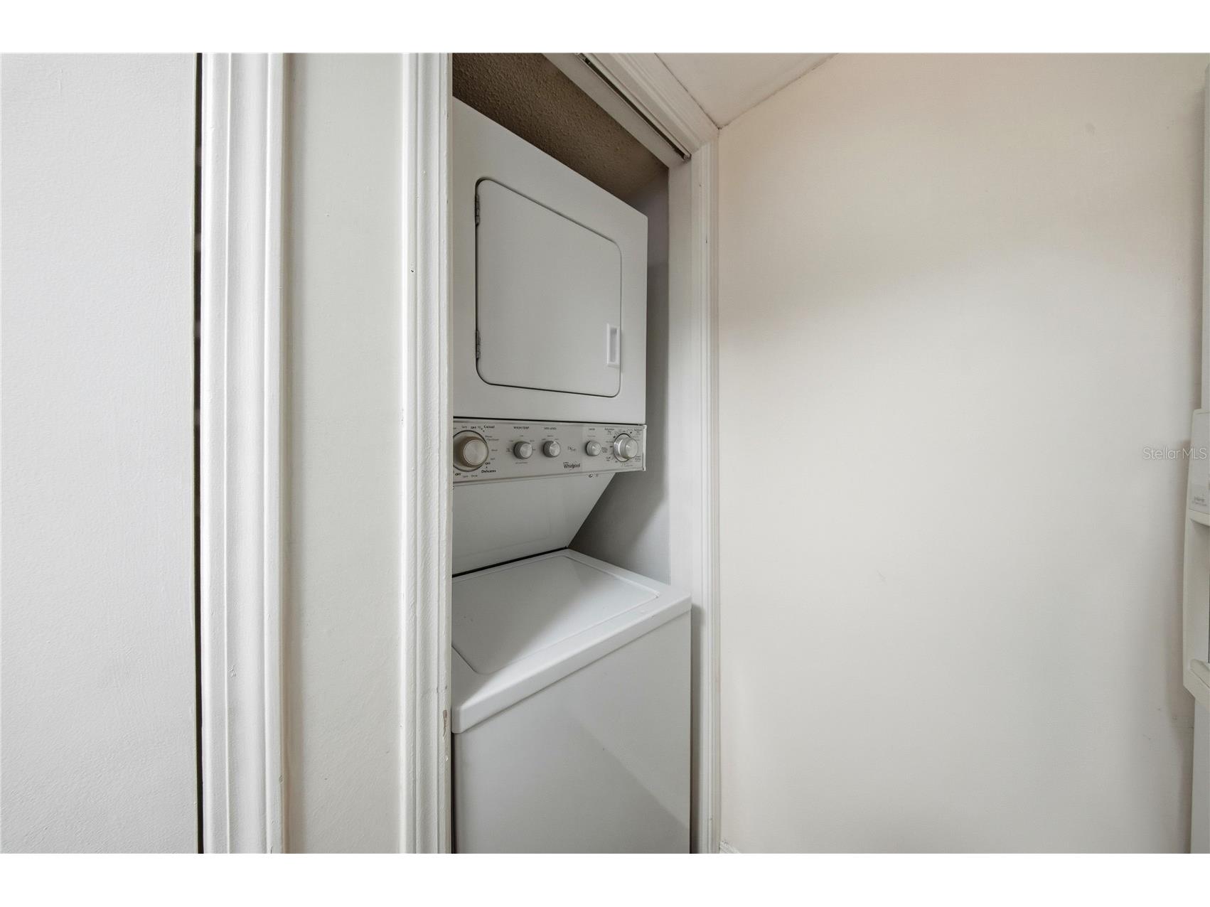 10200 N Gandy Boulevard #714 Saint Petersburg FL 33702 TB8474234 image11