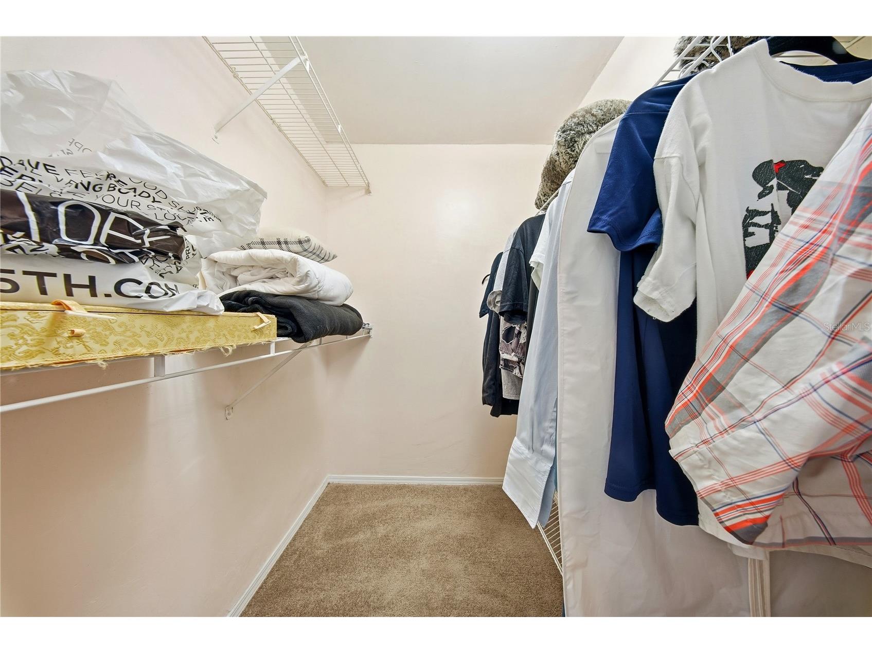 10200 N Gandy Boulevard #714 Saint Petersburg FL 33702 TB8474234 image12