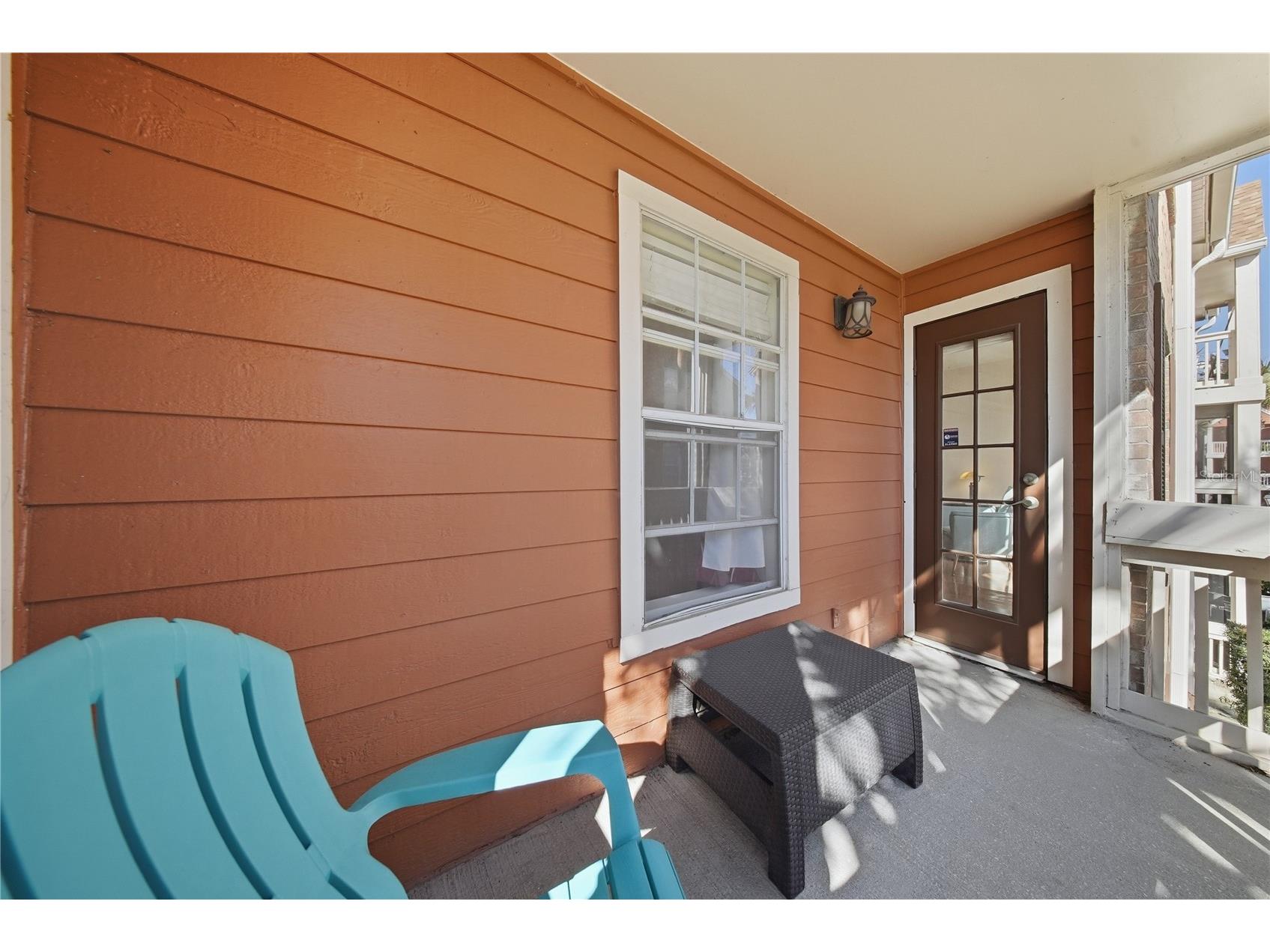 10200 N Gandy Boulevard #714 Saint Petersburg FL 33702 TB8474234 image13