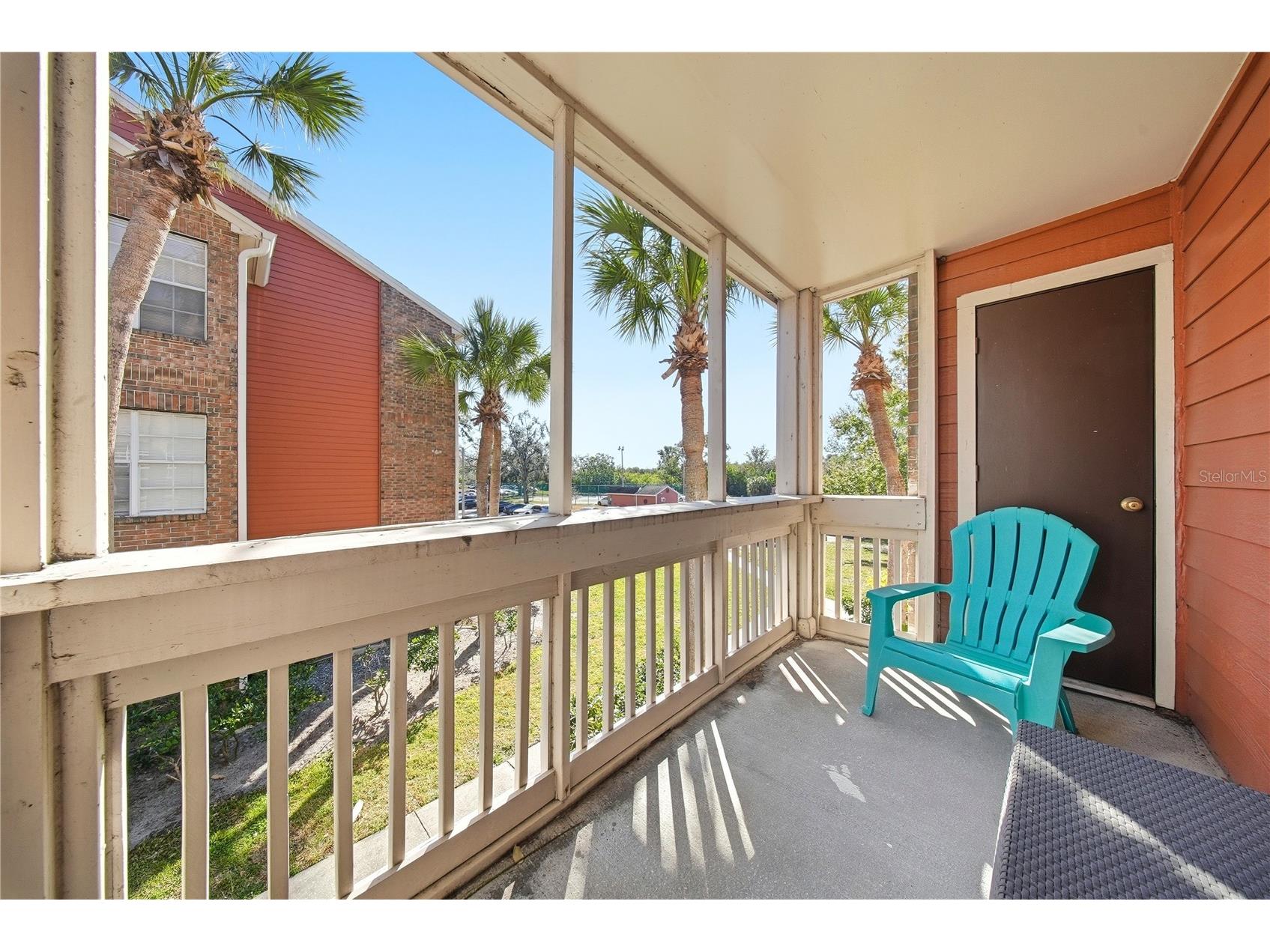 10200 N Gandy Boulevard #714 Saint Petersburg FL 33702 TB8474234 image14