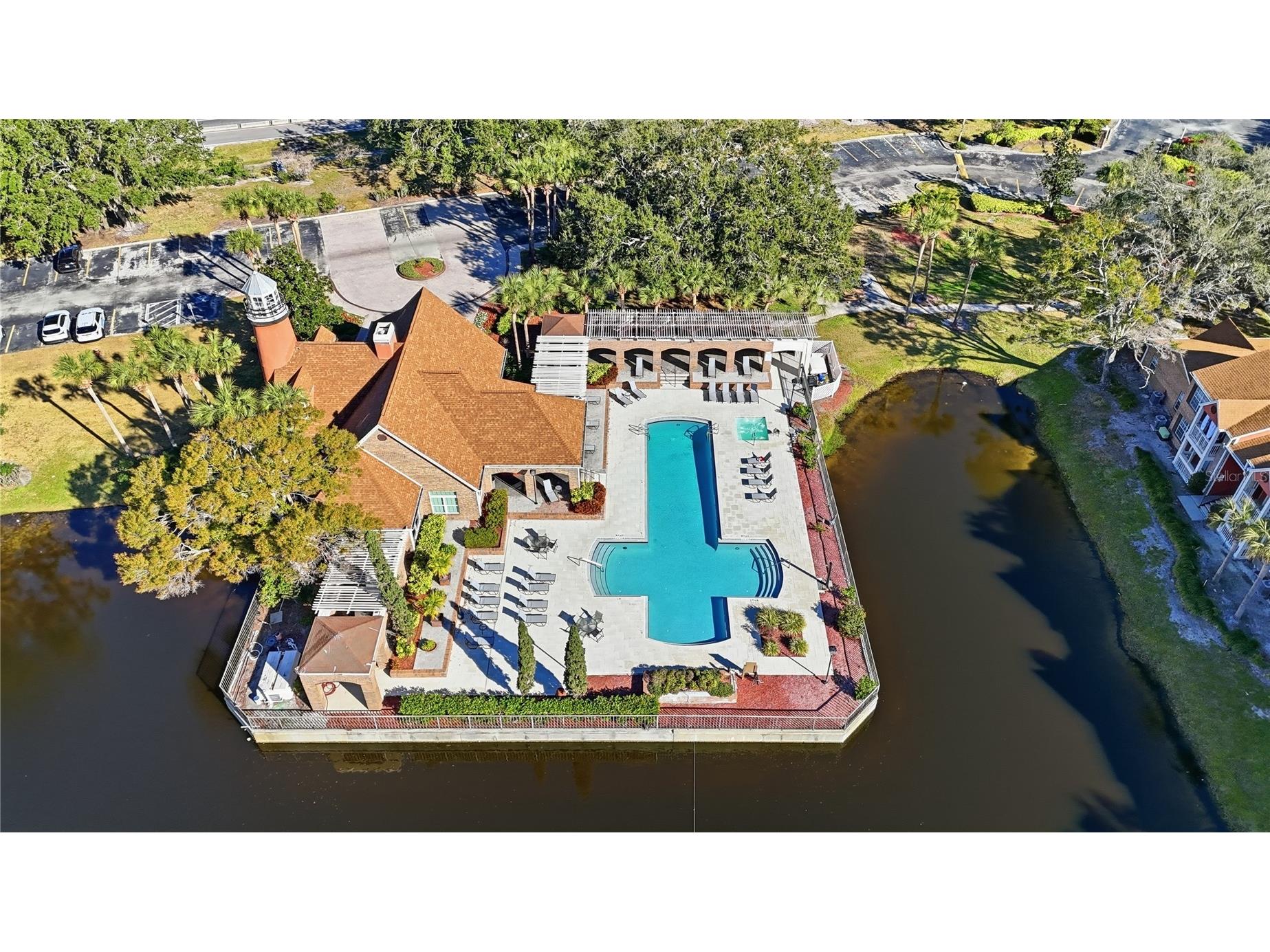 10200 N Gandy Boulevard #714 Saint Petersburg FL 33702 TB8474234 image15