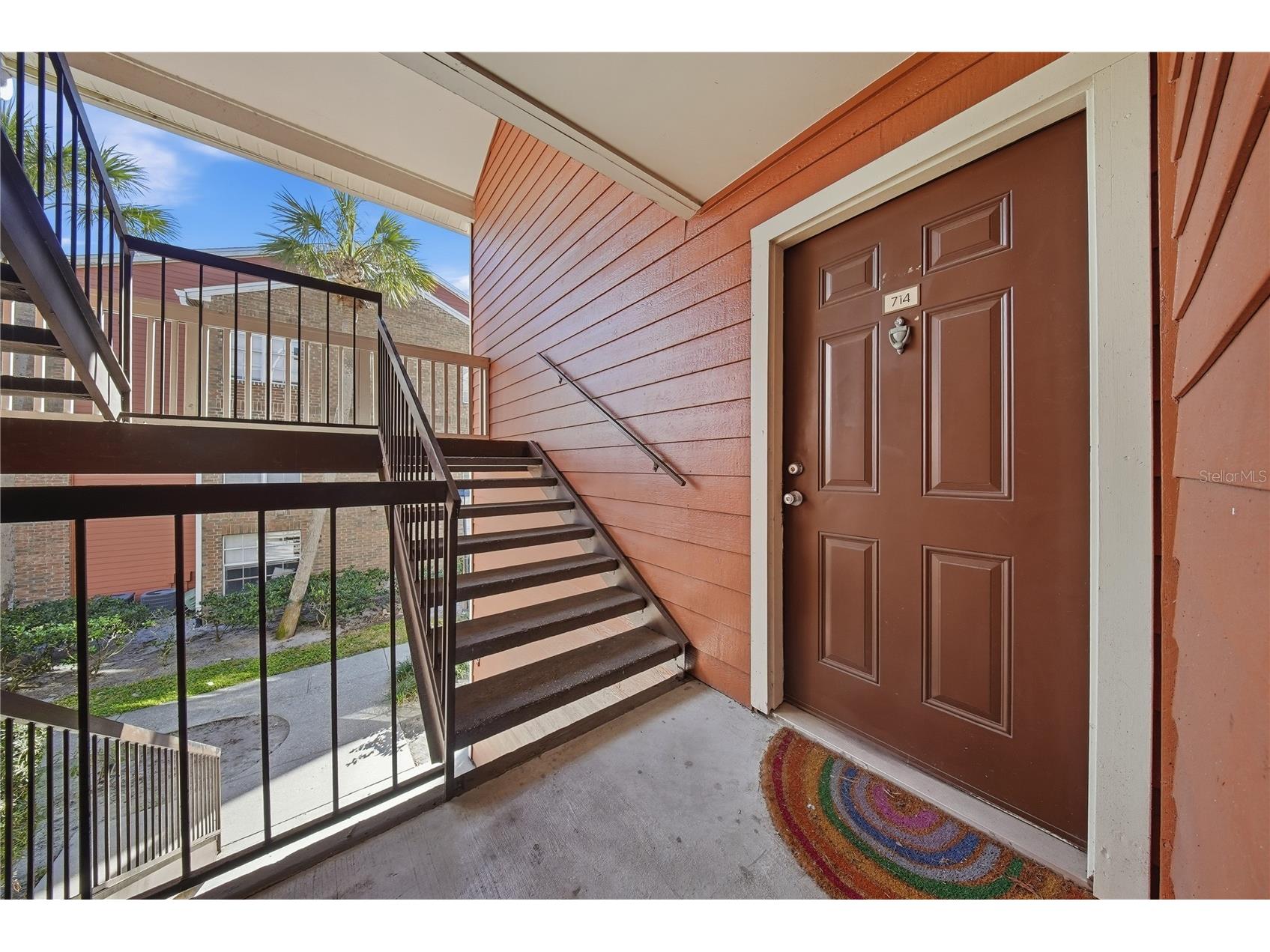 10200 N Gandy Boulevard #714 Saint Petersburg FL 33702 TB8474234 image17