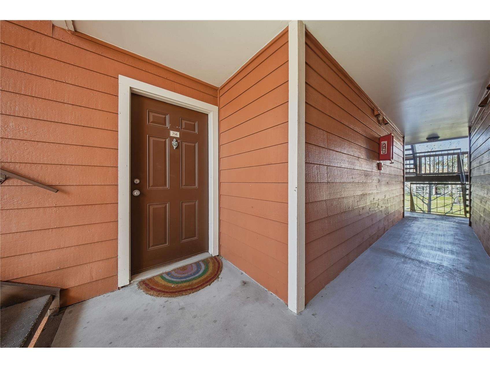 10200 N Gandy Boulevard #714 Saint Petersburg FL 33702 TB8474234 image18