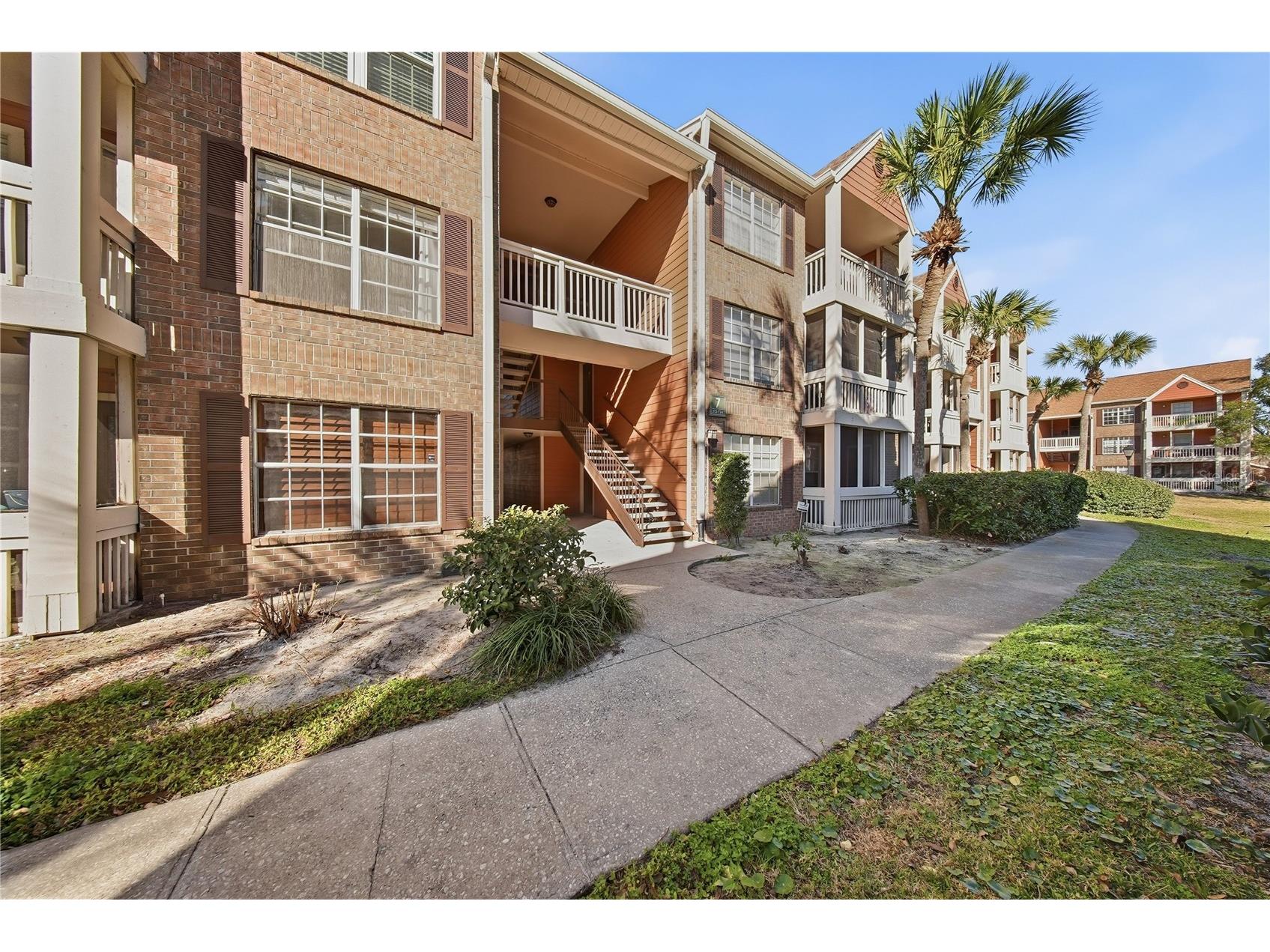 10200 N Gandy Boulevard #714 Saint Petersburg FL 33702 TB8474234 image19