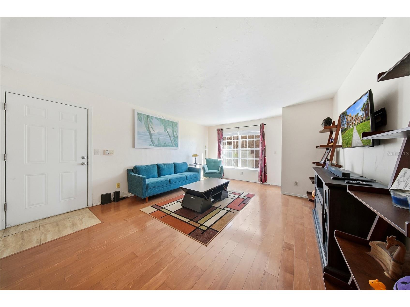 10200 N Gandy Boulevard #714 Saint Petersburg FL 33702 TB8474234 image2