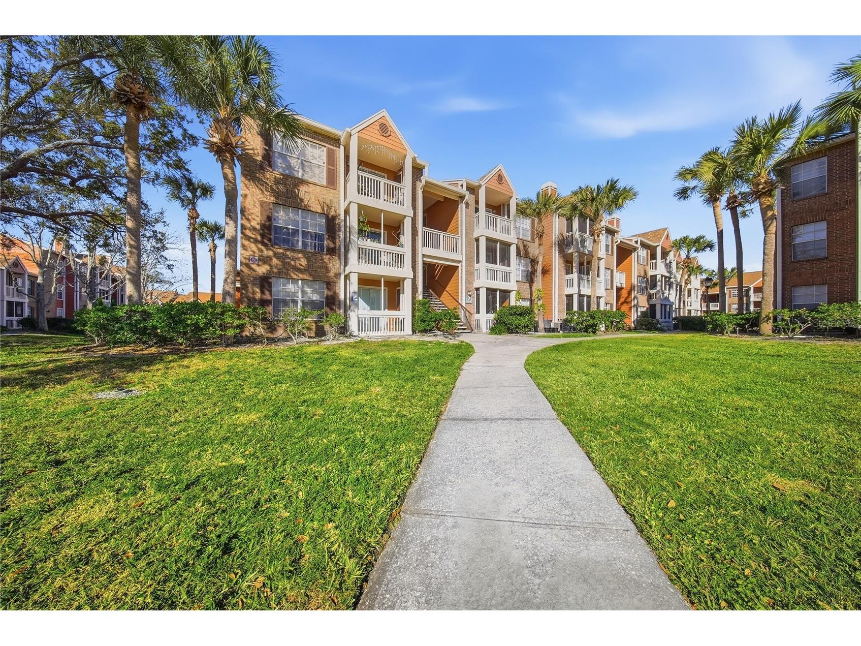 10200 N Gandy Boulevard #714 Saint Petersburg FL 33702 TB8474234 image20