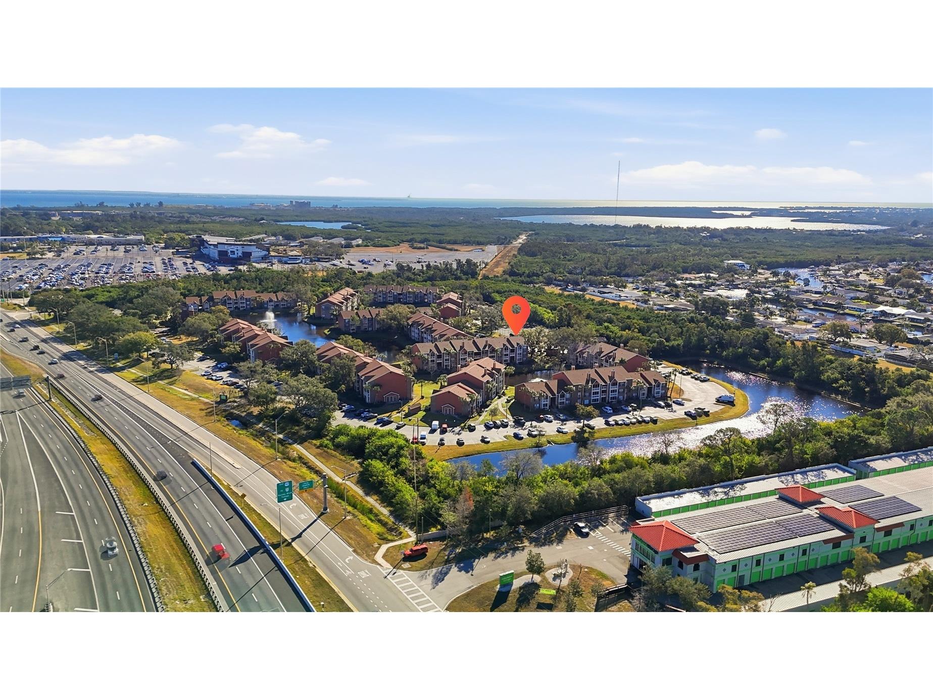 10200 N Gandy Boulevard #714 Saint Petersburg FL 33702 TB8474234 image22