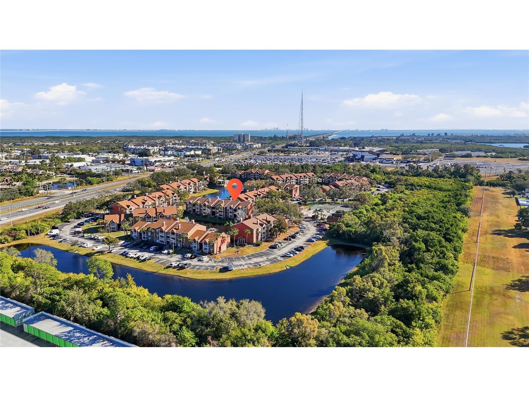 10200 N Gandy Boulevard #714 Saint Petersburg FL 33702 TB8474234 image23