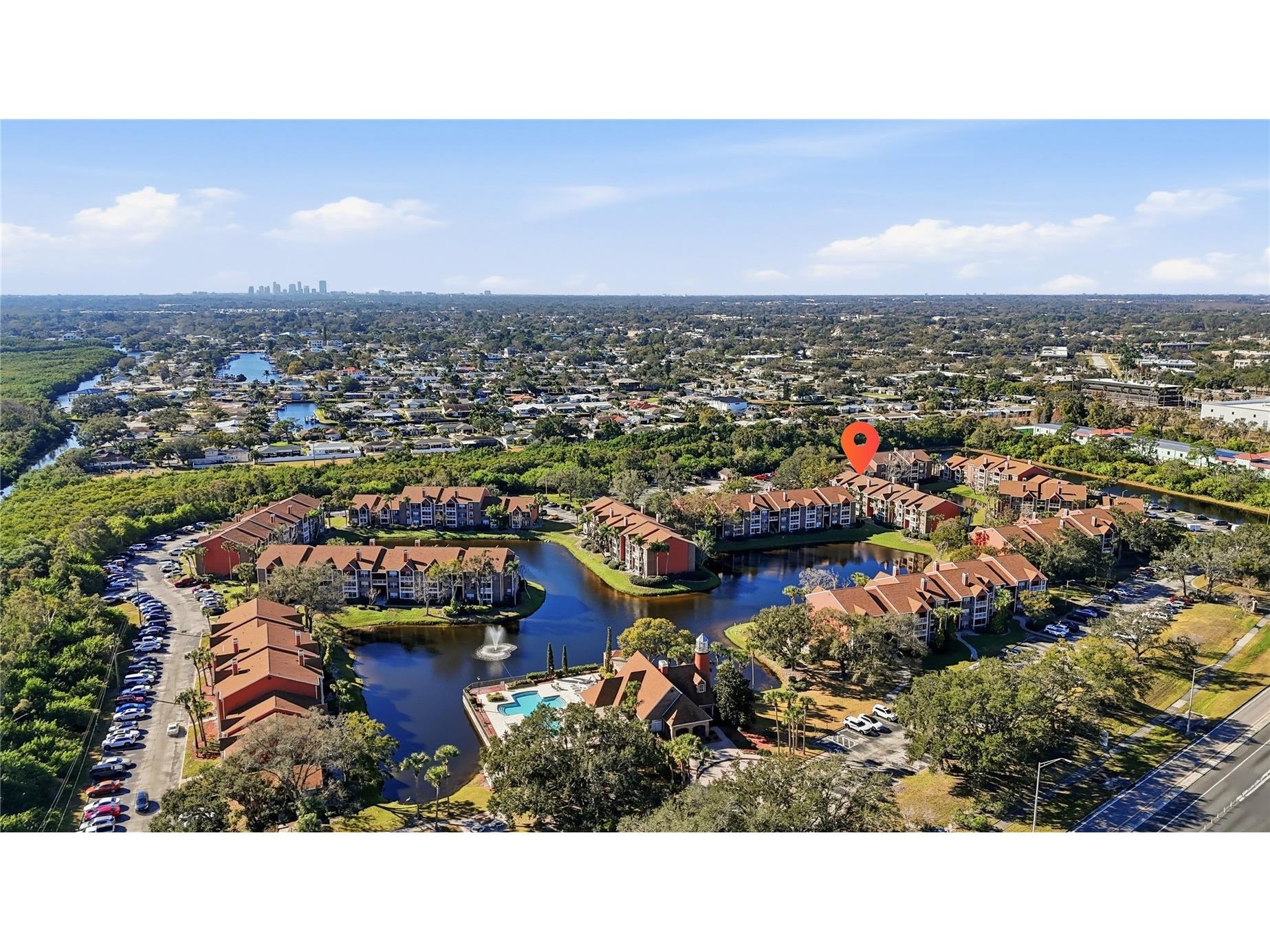 10200 N Gandy Boulevard #714 Saint Petersburg FL 33702 TB8474234 image24