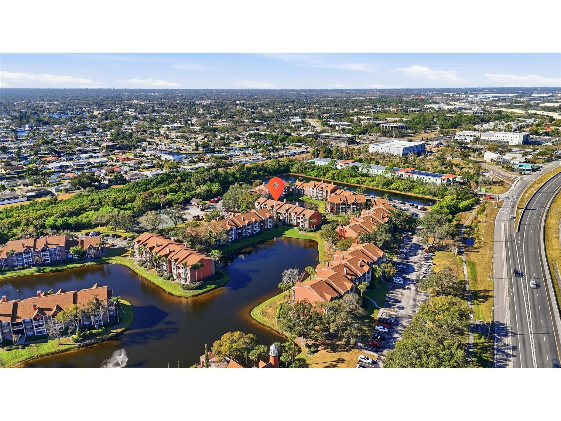 10200 N Gandy Boulevard #714 Saint Petersburg FL 33702 TB8474234 image25