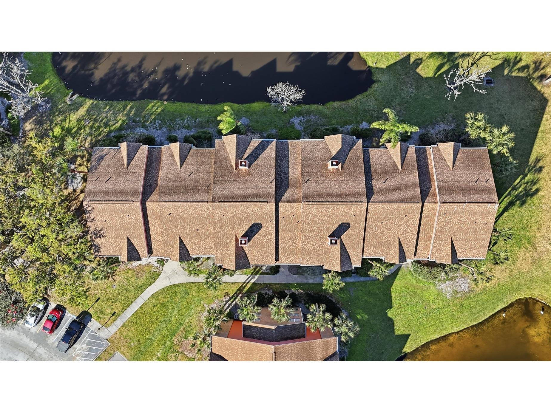 10200 N Gandy Boulevard #714 Saint Petersburg FL 33702 TB8474234 image26