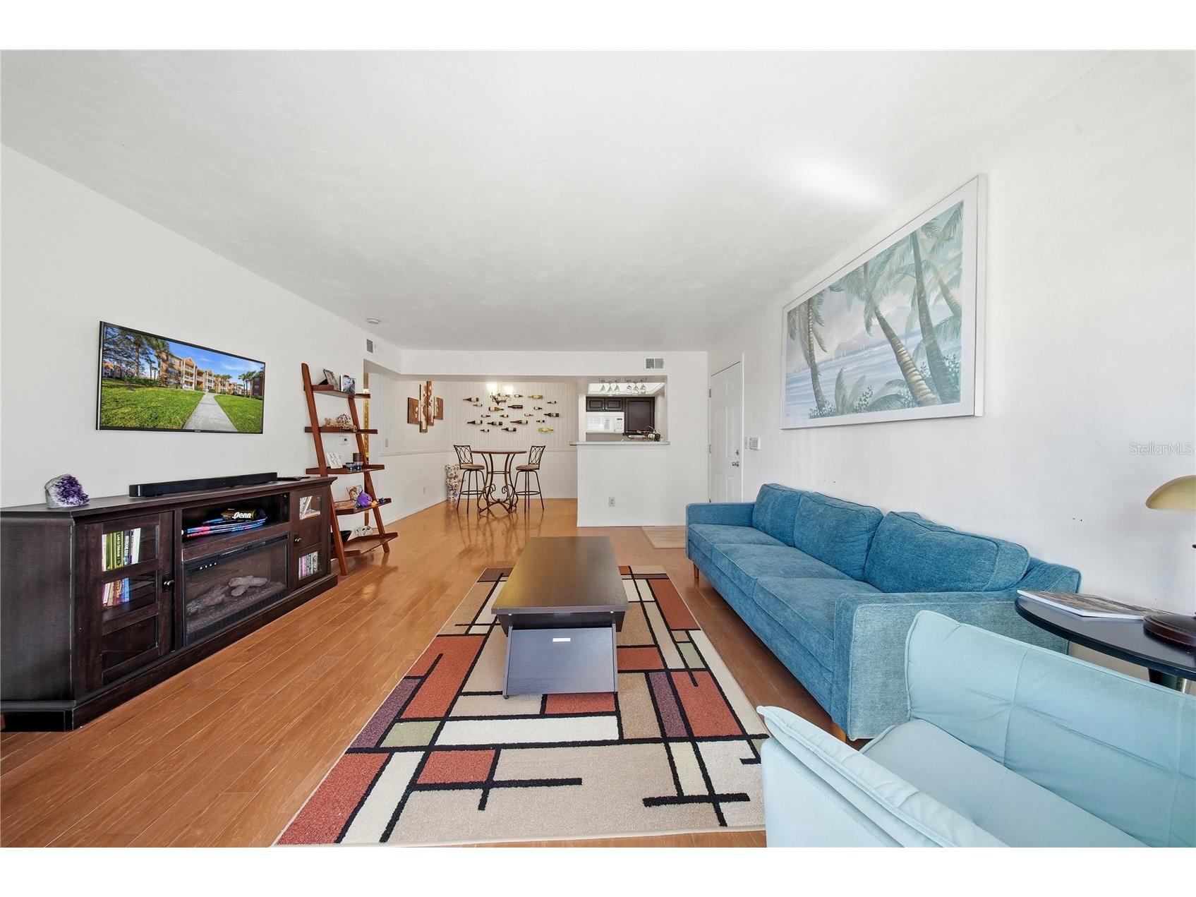 10200 N Gandy Boulevard #714 Saint Petersburg FL 33702 TB8474234 image3