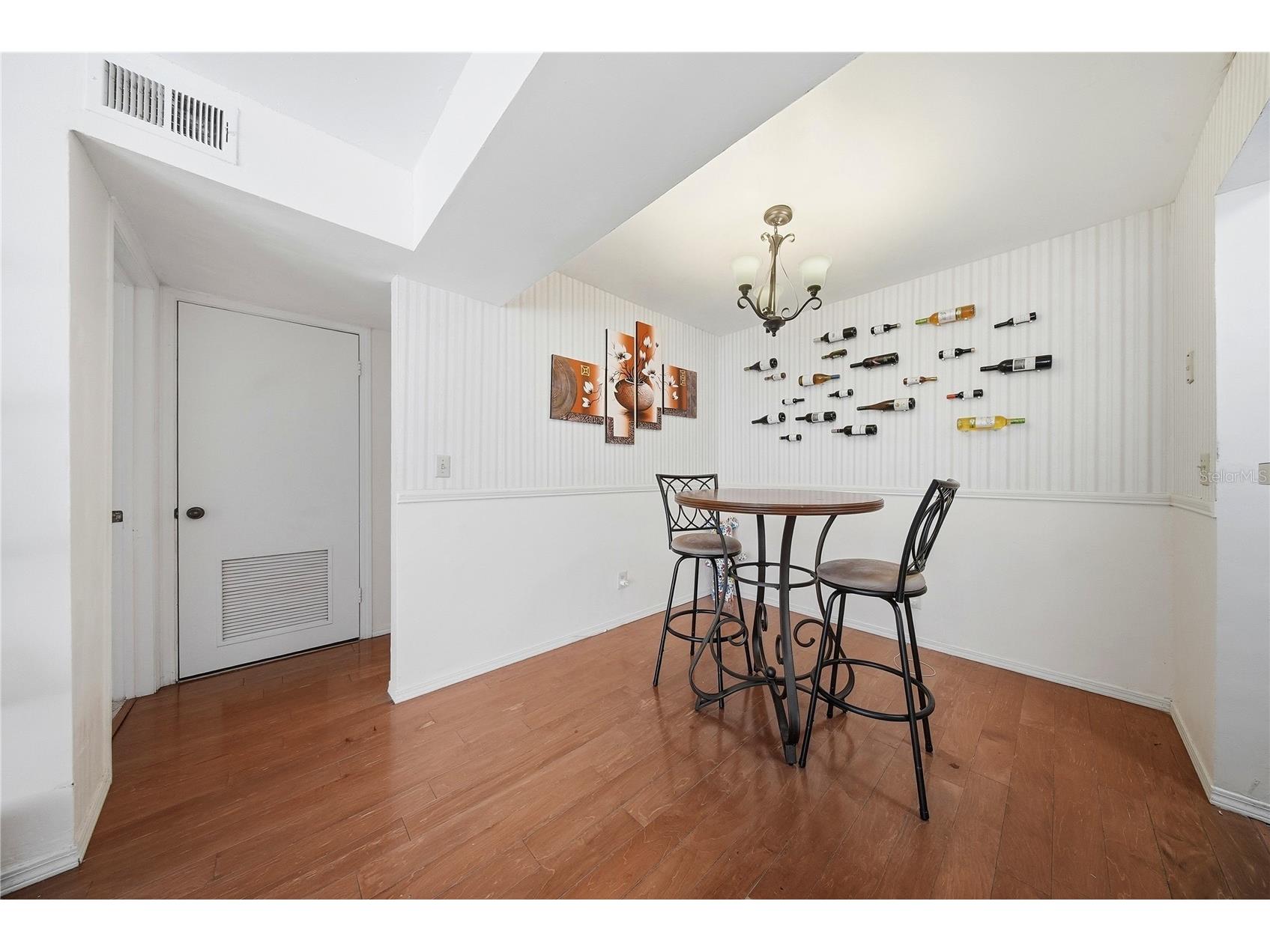 10200 N Gandy Boulevard #714 Saint Petersburg FL 33702 TB8474234 image4