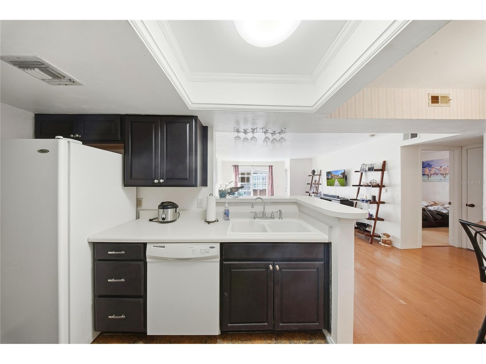 10200 N Gandy Boulevard #714 Saint Petersburg FL 33702 TB8474234 image5