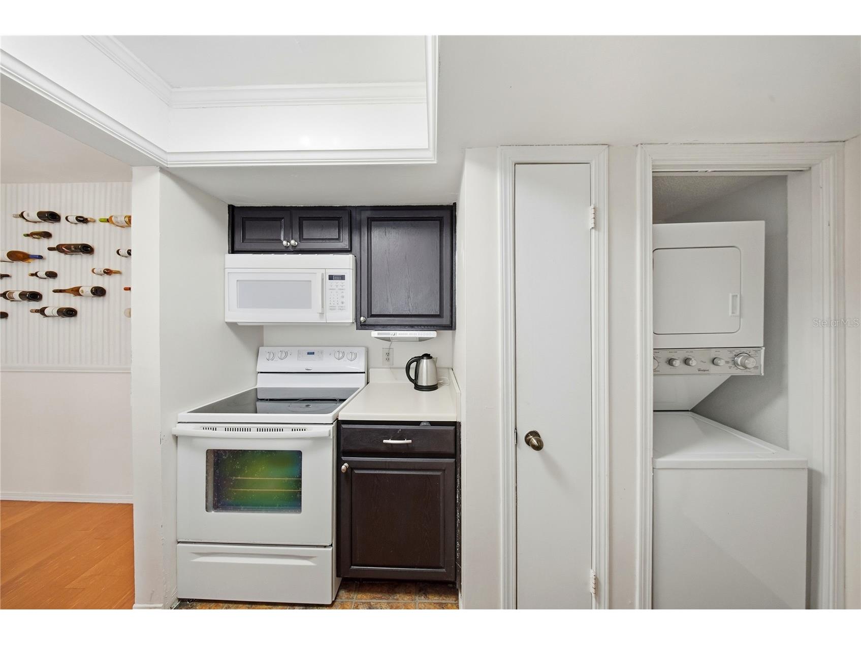 10200 N Gandy Boulevard #714 Saint Petersburg FL 33702 TB8474234 image6