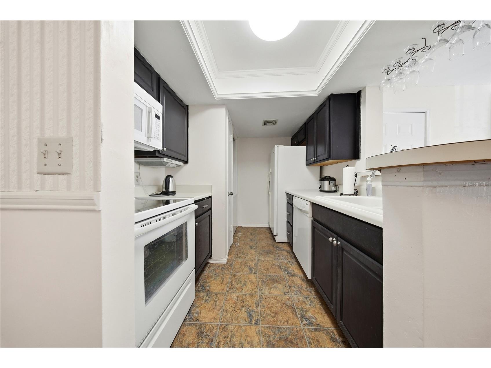 10200 N Gandy Boulevard #714 Saint Petersburg FL 33702 TB8474234 image7