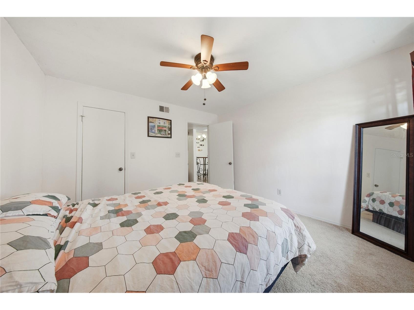 10200 N Gandy Boulevard #714 Saint Petersburg FL 33702 TB8474234 image8