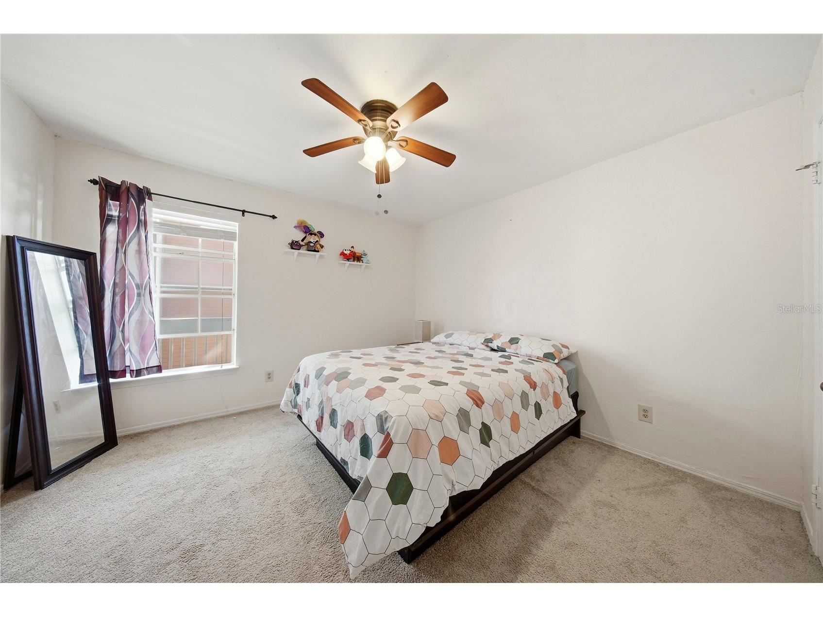 10200 N Gandy Boulevard #714 Saint Petersburg FL 33702 TB8474234 image9