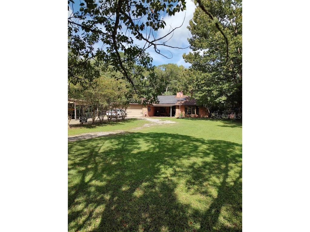 10200 NE 130th Avenue Fort Mc Coy FL 32134 OM685304 image1