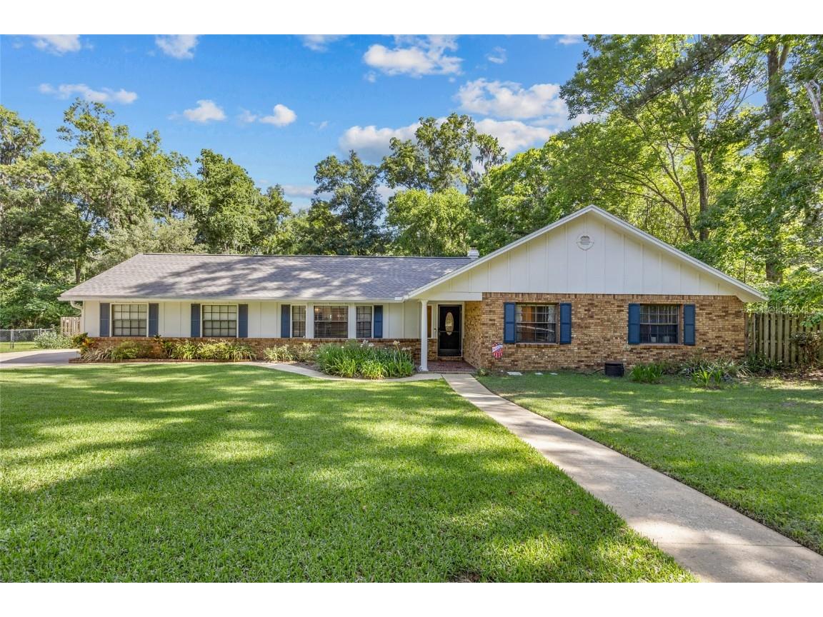 10200 NW 6th Place Gainesville FL 32607 GC531573 image1