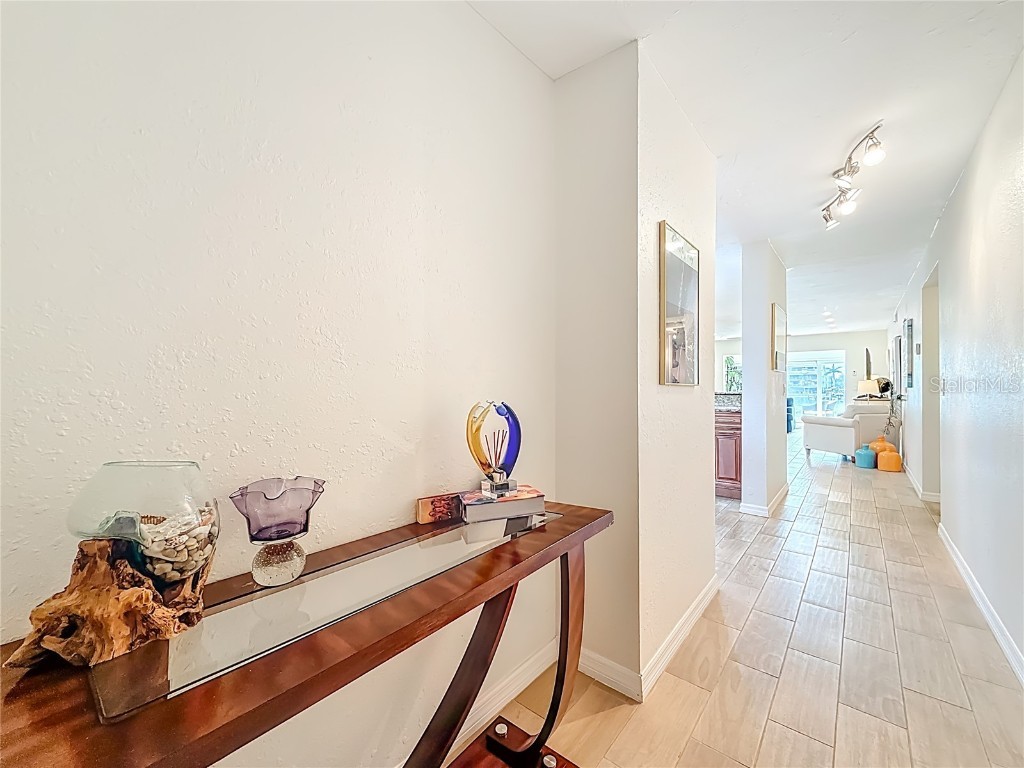 10200 Regal Drive #3 Largo FL 33774 - INTRACOASTAL WATERWAY TB8460154 image14