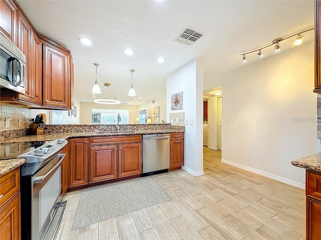 10200 Regal Drive #3 Largo FL 33774 - INTRACOASTAL WATERWAY TB8460154 image23