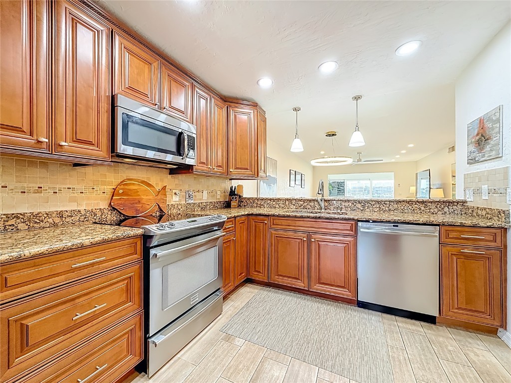 10200 Regal Drive #3 Largo FL 33774 - INTRACOASTAL WATERWAY TB8460154 image24