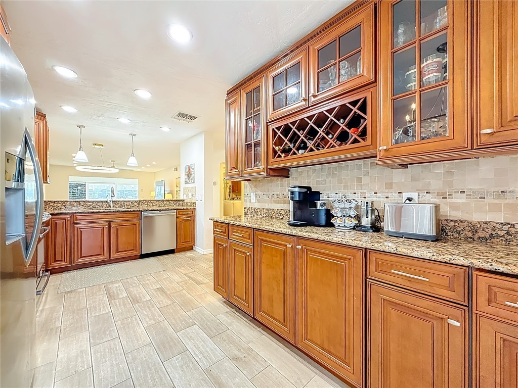 10200 Regal Drive #3 Largo FL 33774 - INTRACOASTAL WATERWAY TB8460154 image26