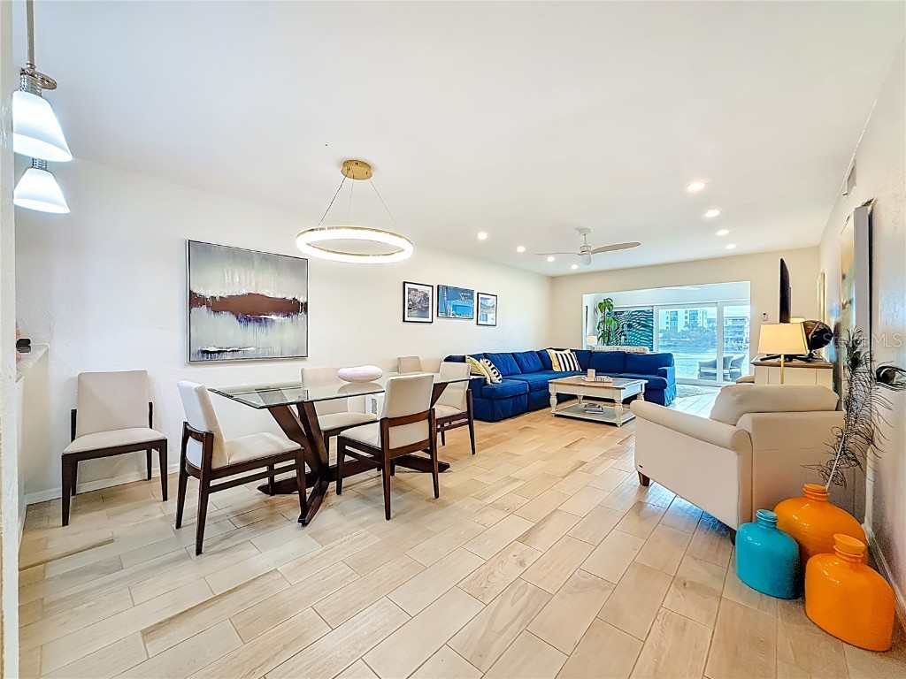 10200 Regal Drive #3 Largo FL 33774 - INTRACOASTAL WATERWAY TB8460154 image27