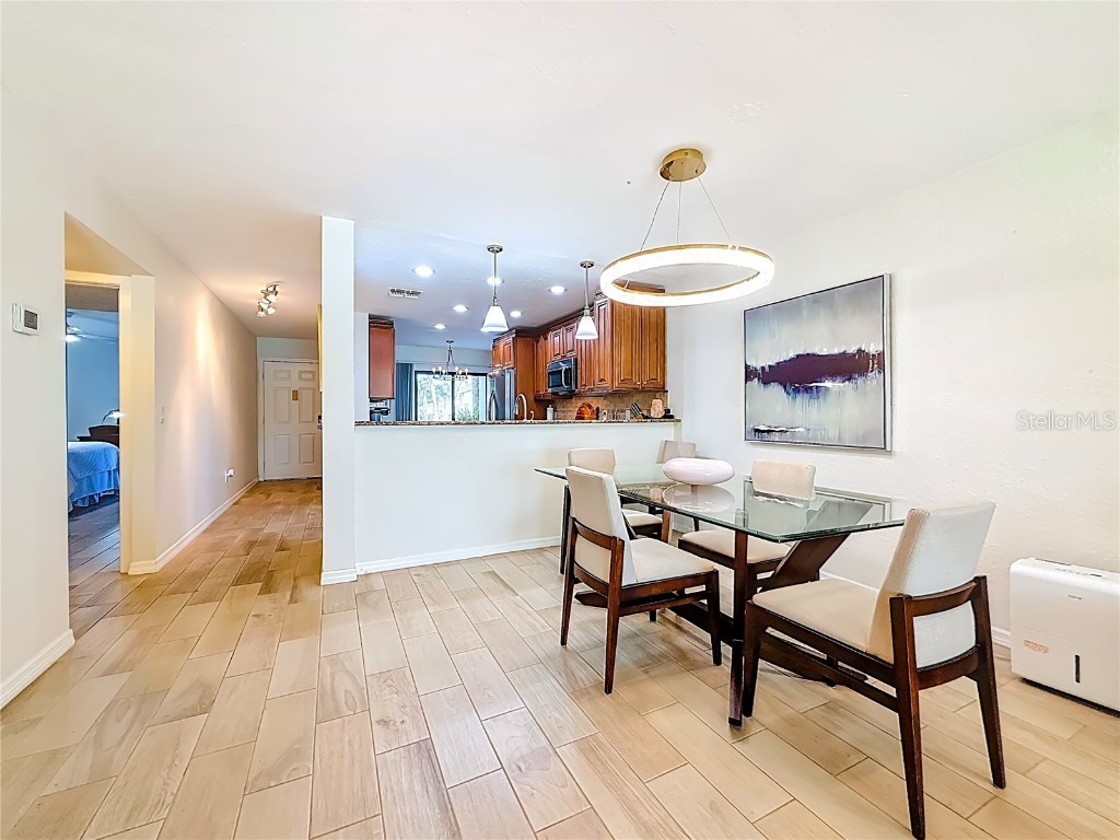 10200 Regal Drive #3 Largo FL 33774 - INTRACOASTAL WATERWAY TB8460154 image28