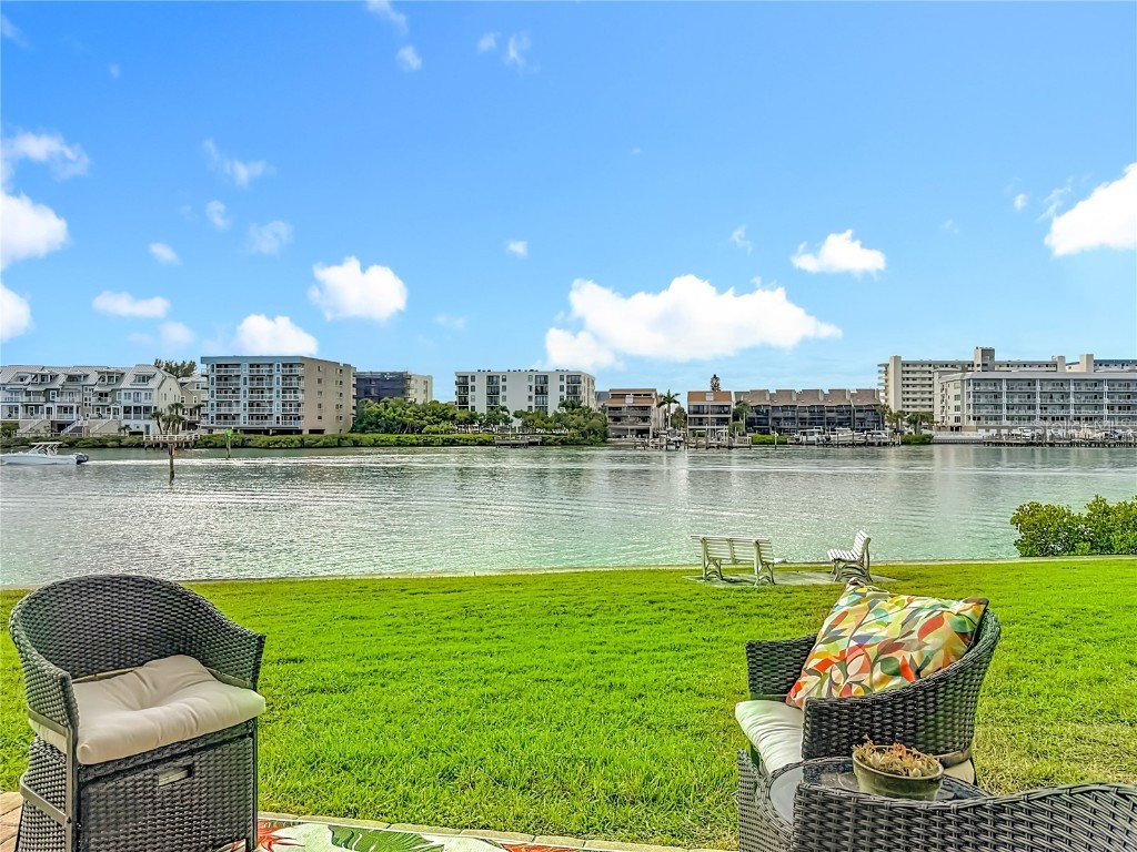 10200 Regal Drive #3 Largo FL 33774 - INTRACOASTAL WATERWAY TB8460154 image3