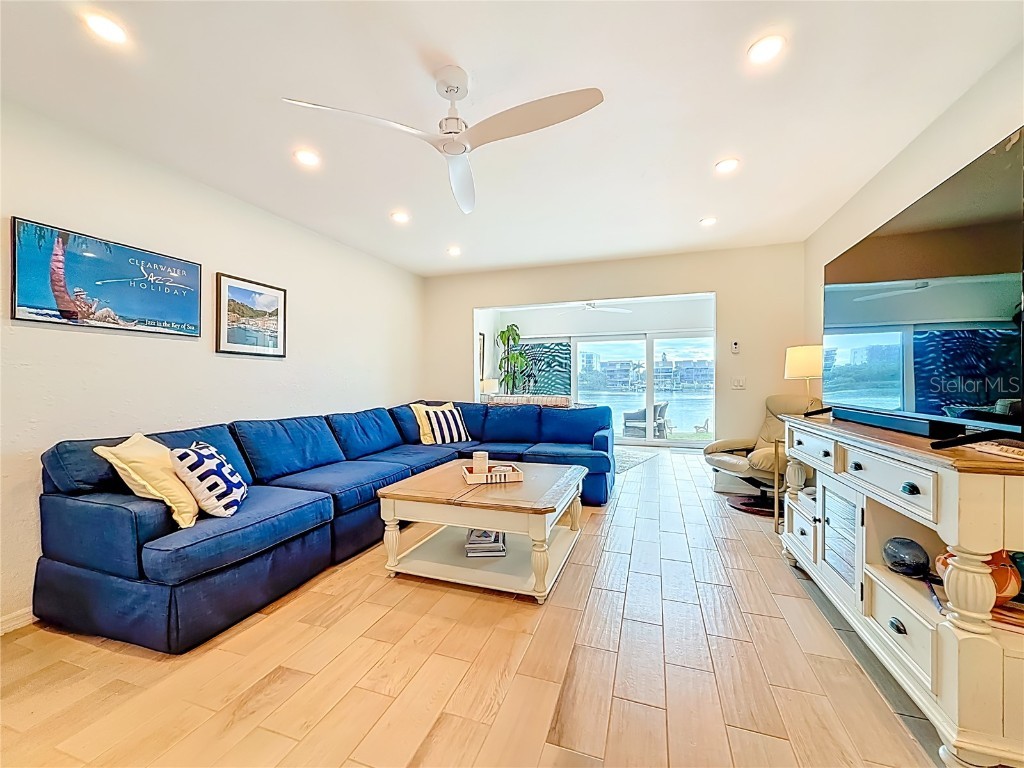 10200 Regal Drive #3 Largo FL 33774 - INTRACOASTAL WATERWAY TB8460154 image31