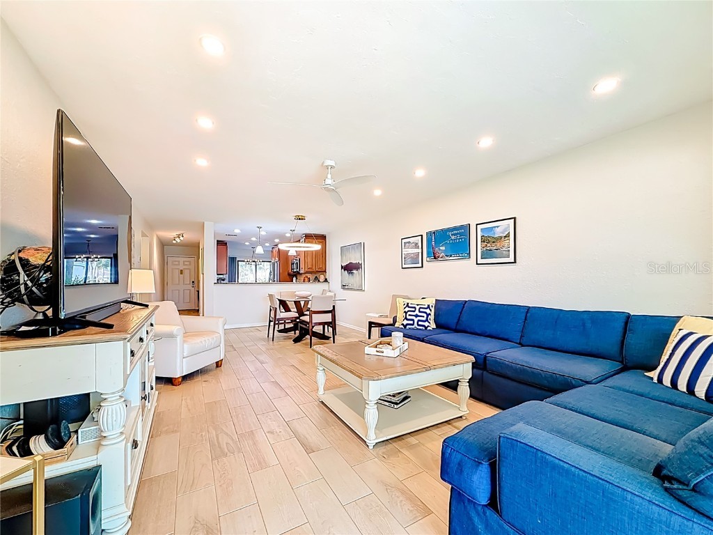 10200 Regal Drive #3 Largo FL 33774 - INTRACOASTAL WATERWAY TB8460154 image32