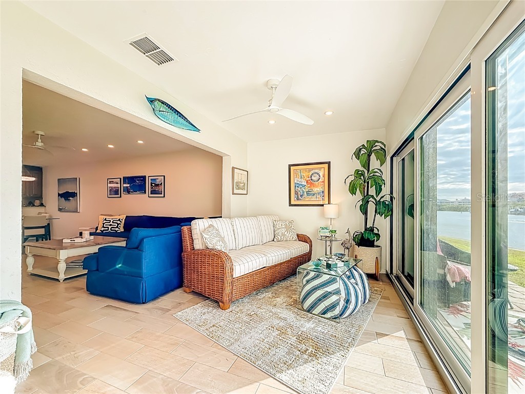 10200 Regal Drive #3 Largo FL 33774 - INTRACOASTAL WATERWAY TB8460154 image34