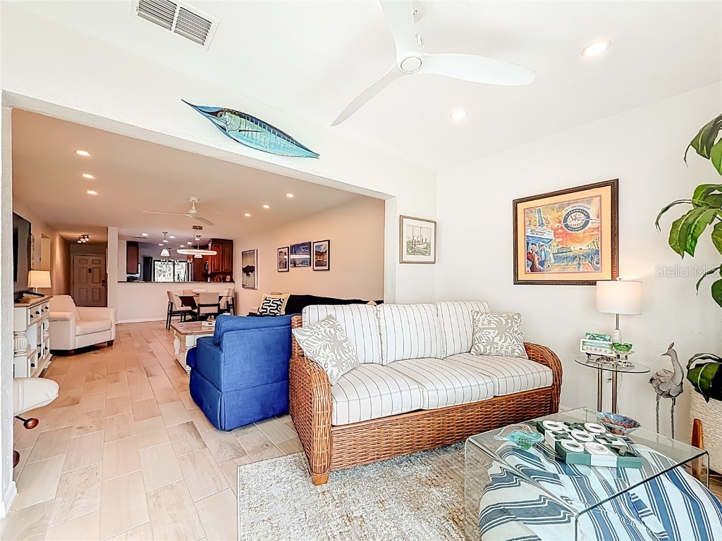 10200 Regal Drive #3 Largo FL 33774 - INTRACOASTAL WATERWAY TB8460154 image35