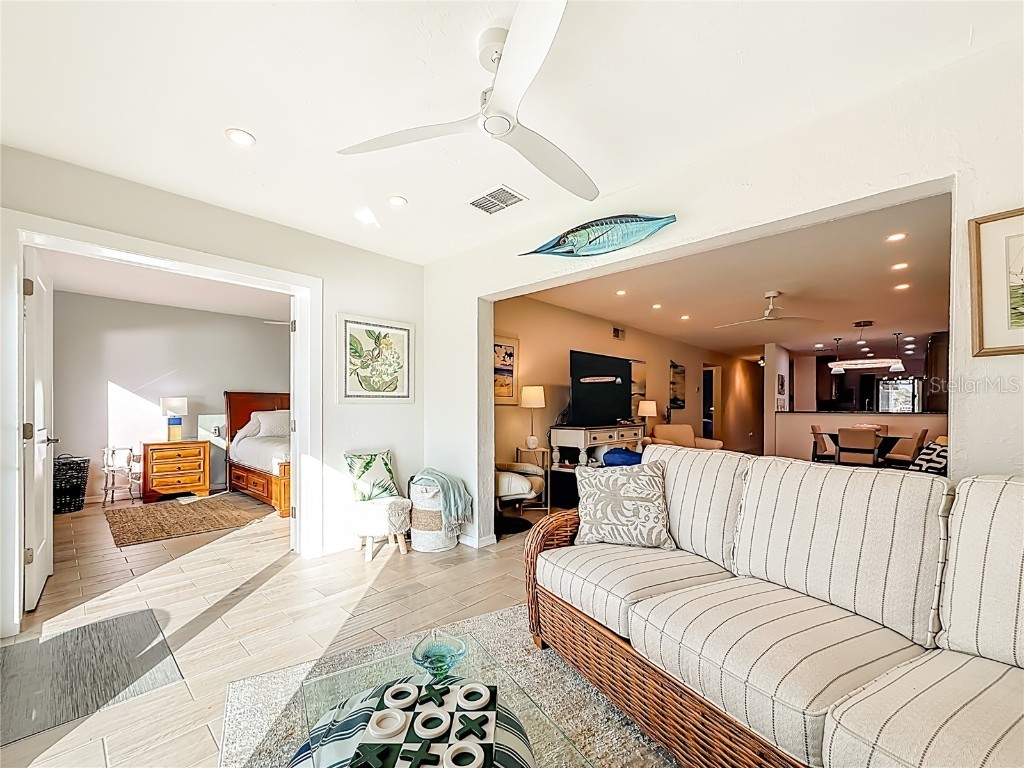 10200 Regal Drive #3 Largo FL 33774 - INTRACOASTAL WATERWAY TB8460154 image36