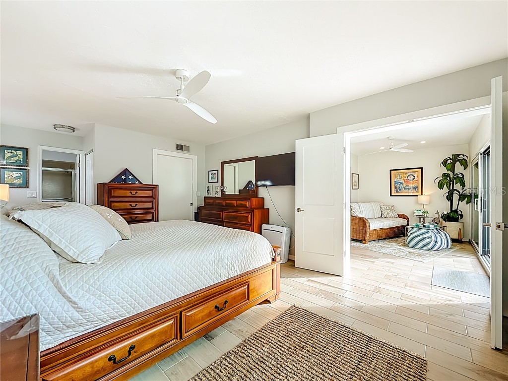 10200 Regal Drive #3 Largo FL 33774 - INTRACOASTAL WATERWAY TB8460154 image37