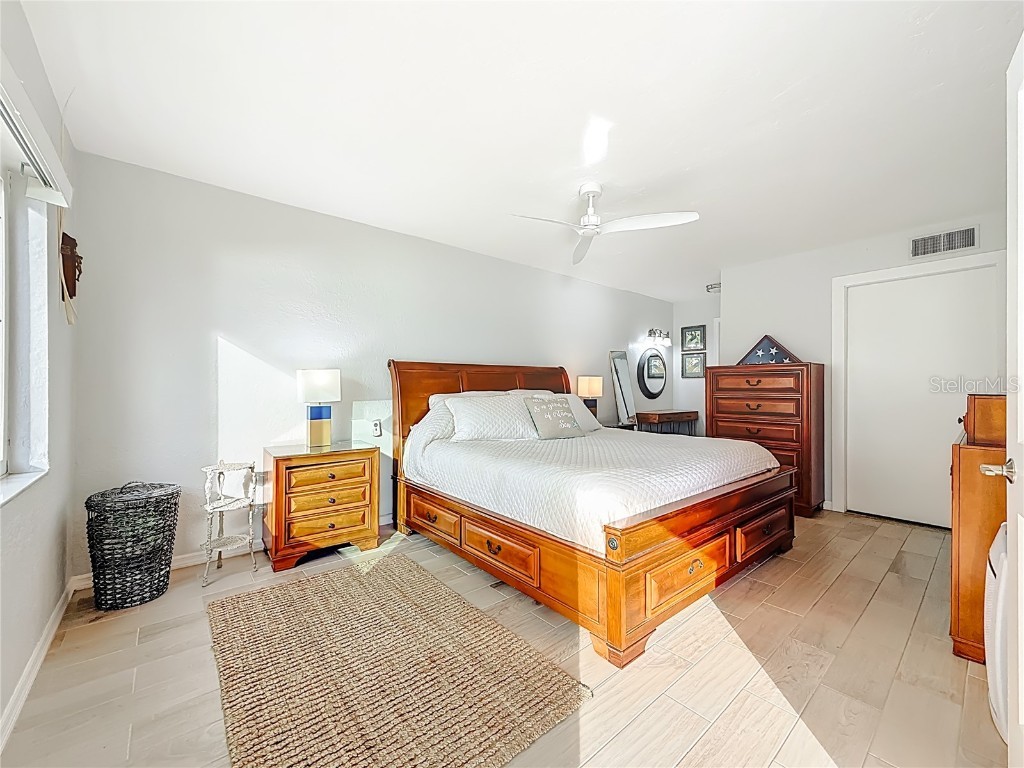 10200 Regal Drive #3 Largo FL 33774 - INTRACOASTAL WATERWAY TB8460154 image38