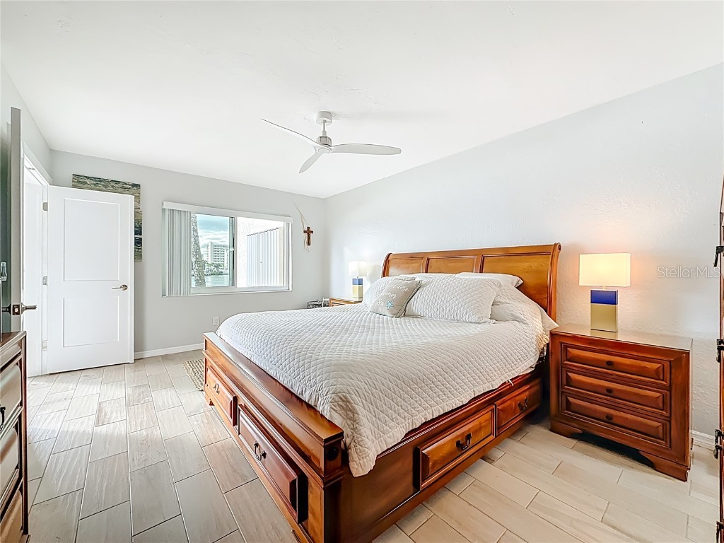 10200 Regal Drive #3 Largo FL 33774 - INTRACOASTAL WATERWAY TB8460154 image39