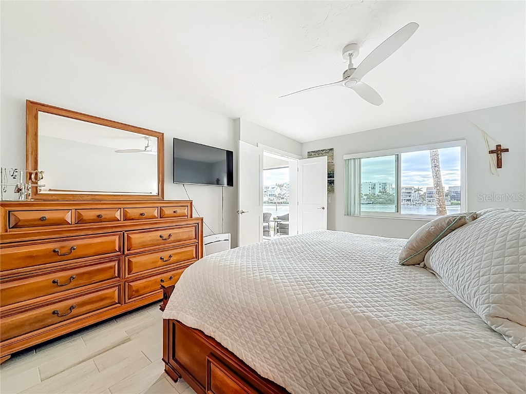 10200 Regal Drive #3 Largo FL 33774 - INTRACOASTAL WATERWAY TB8460154 image40