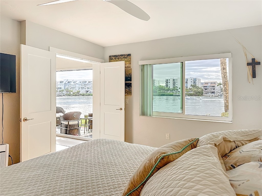 10200 Regal Drive #3 Largo FL 33774 - INTRACOASTAL WATERWAY TB8460154 image41