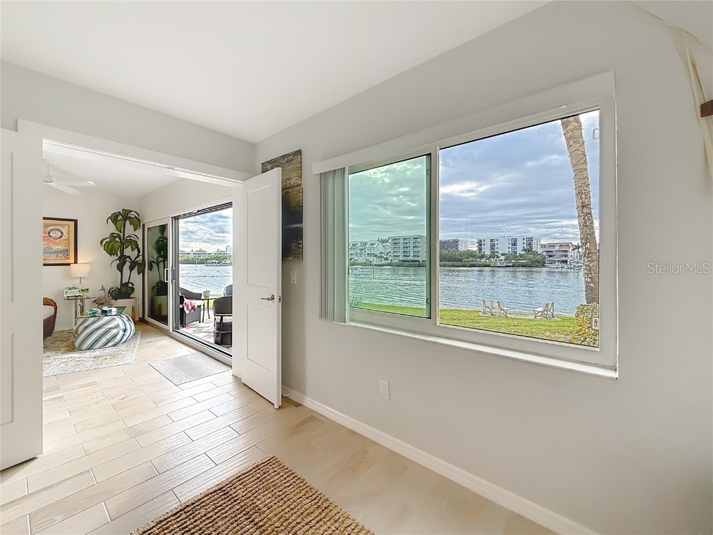 10200 Regal Drive #3 Largo FL 33774 - INTRACOASTAL WATERWAY TB8460154 image42